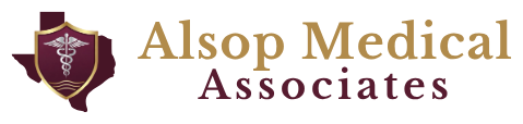 Alsop Medical Associates